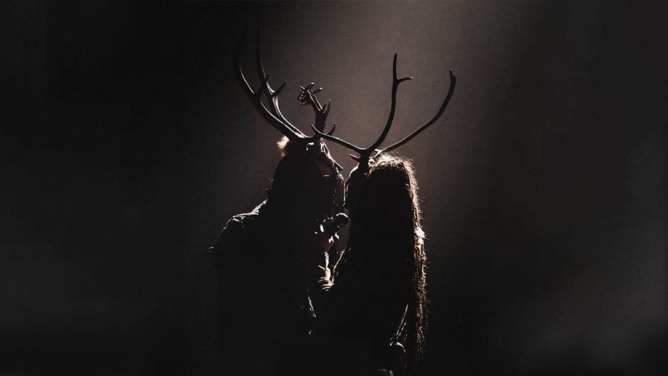 Heilung 013 2023