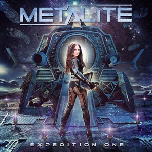 METALITE