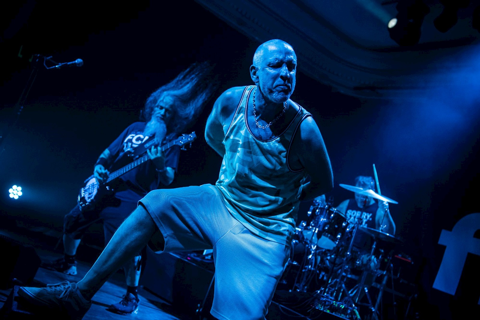 261028 Clawfinger Annkermans4 (1)