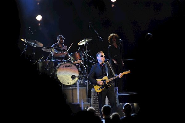 Bonamassa5