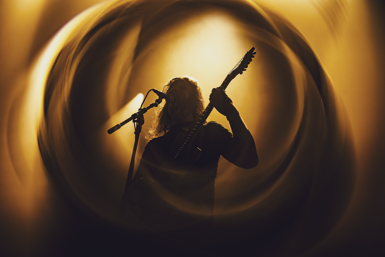 Samhain 261025 Fen 3