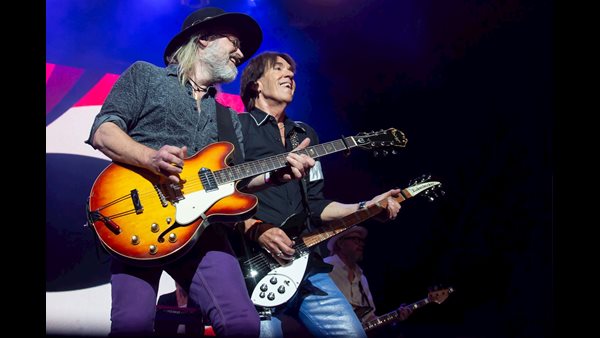 Roxette 4