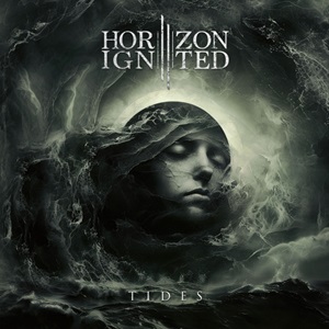 HORIZON IGNITED (1)