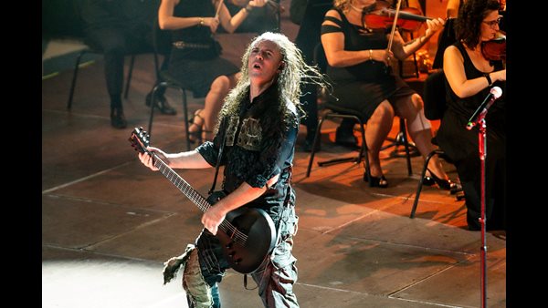 Septicflesh 6