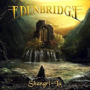 EDENBRIDGE