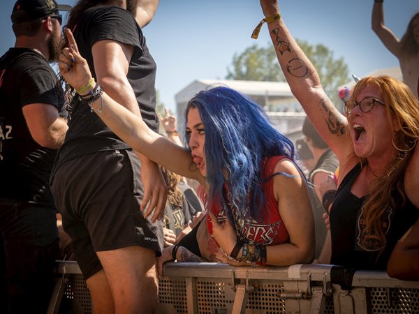 Sfeer 1 Hans Van Hoof 4