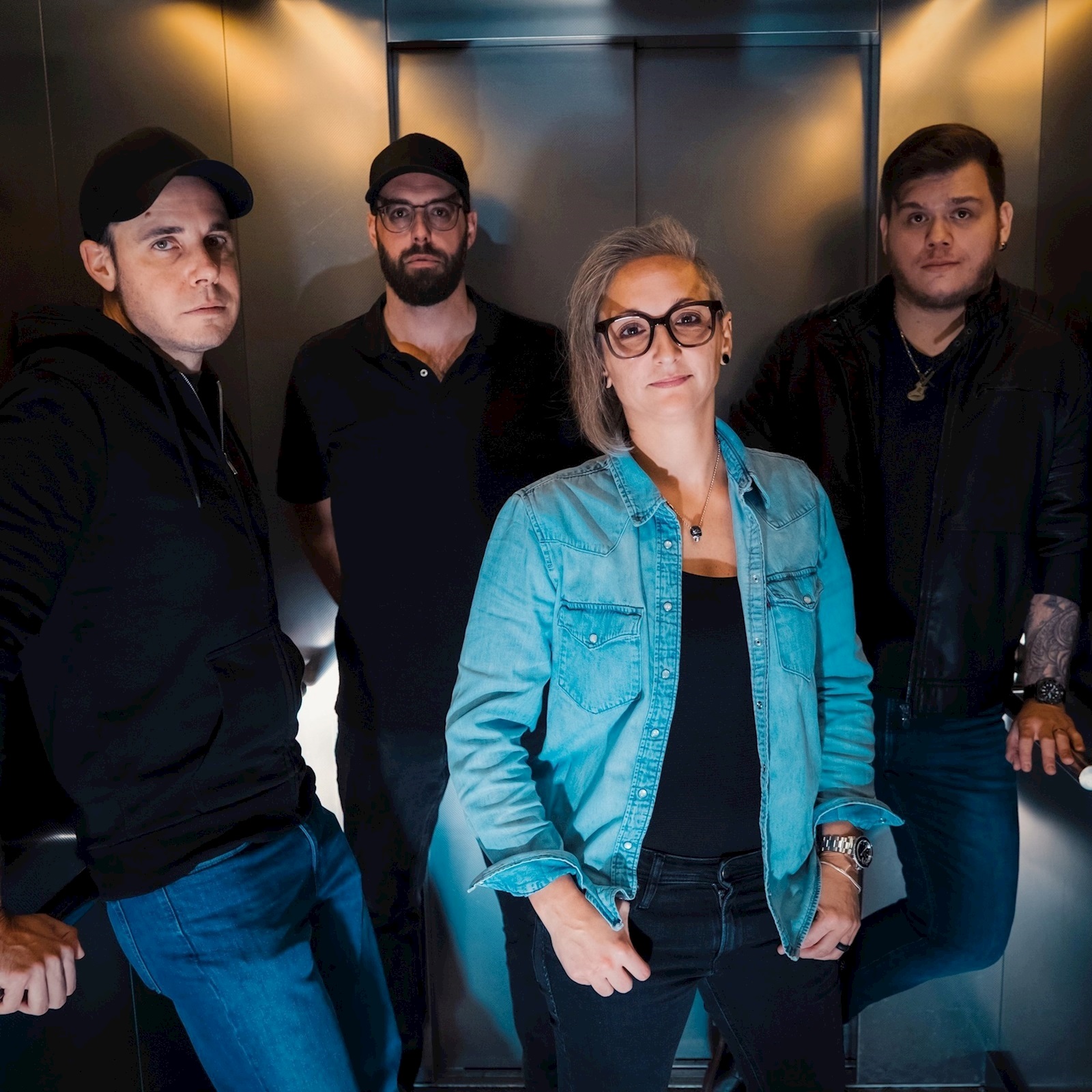 Next Deed Rockhal 2026