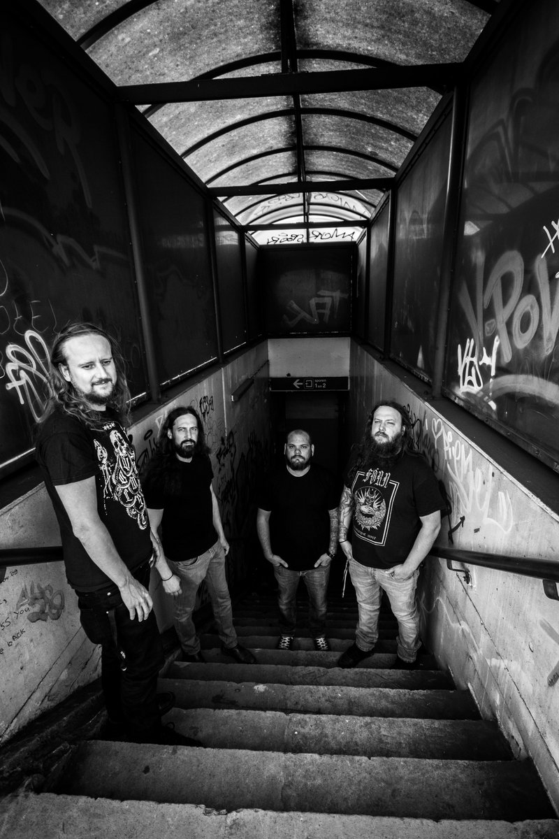 Throatsnapper Asgaard 2024