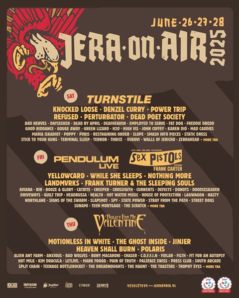 JOA25 Poster Socialpost R04 1