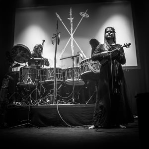 Sowulo @ Roadburn 2023 Paul Verhagen Photography 203772