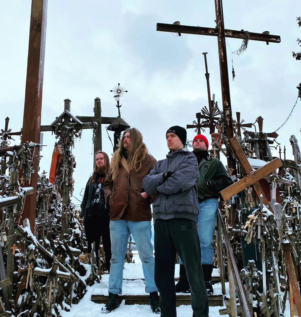 Galvanizer Musicon 2024