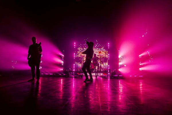 03Beartooth2121