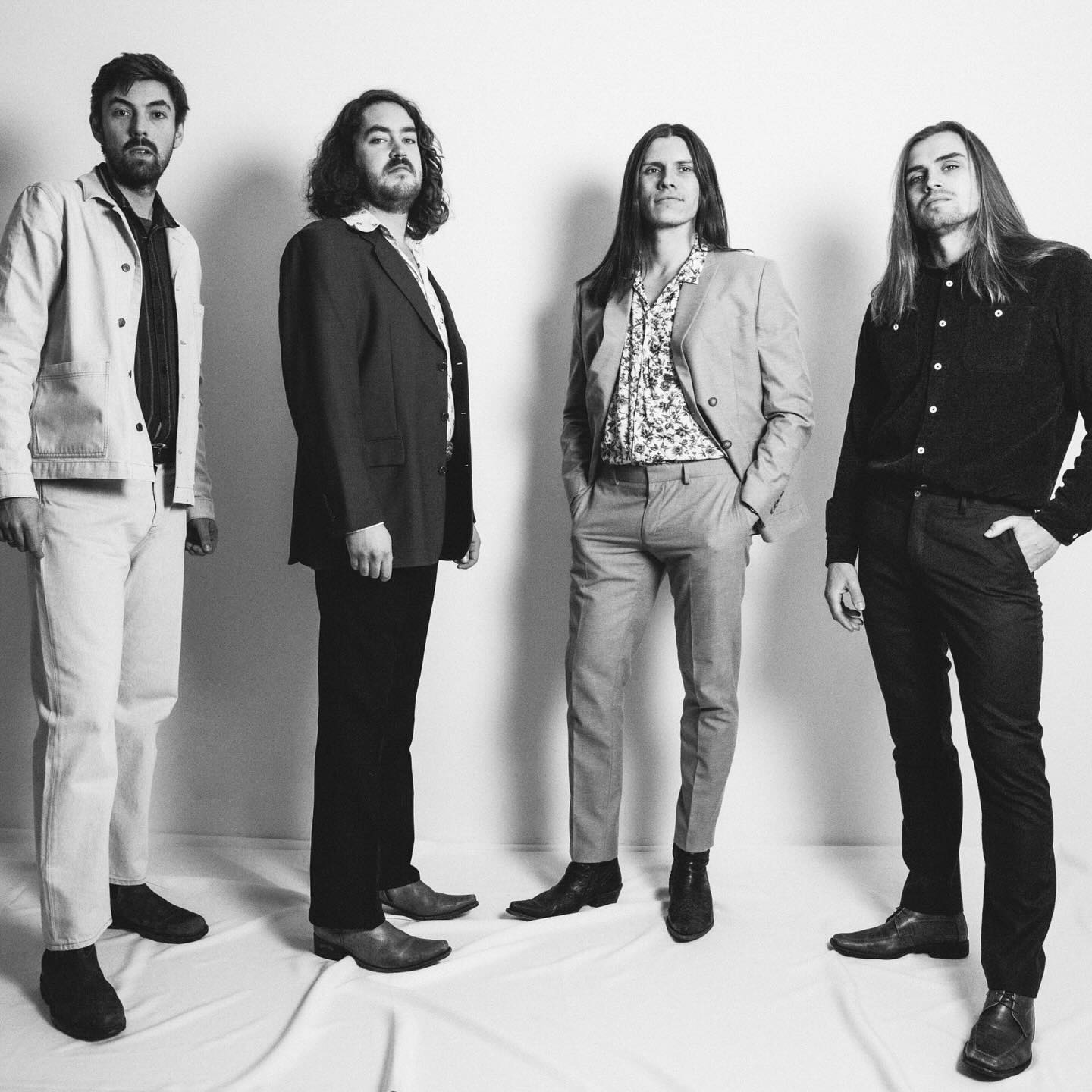 Boogie Monster Gigant 2025