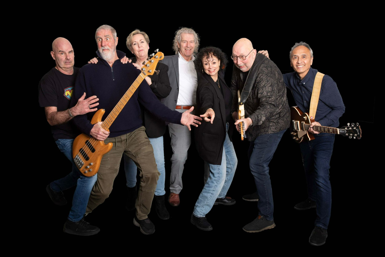 Rock Of Ages Baroeg 2026