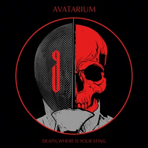 AVATARIUM