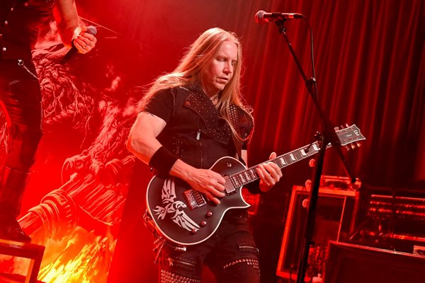 Primalfear 210925 Rudydedoncker 11