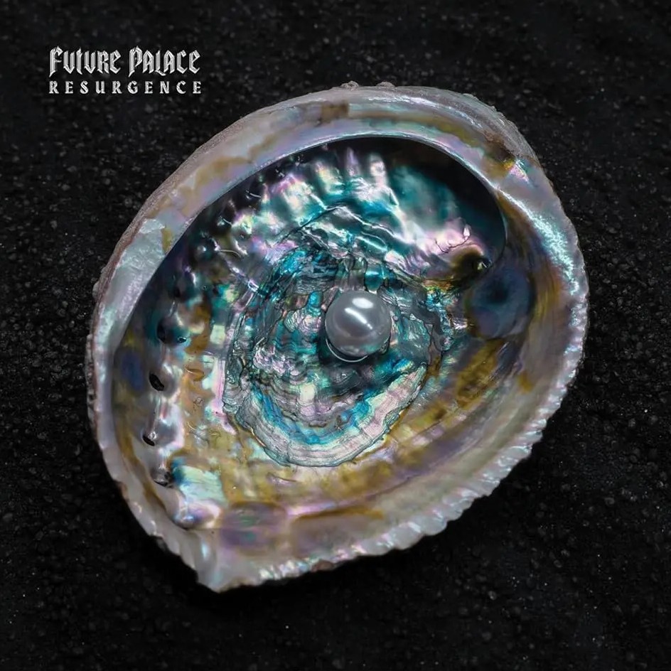 FP