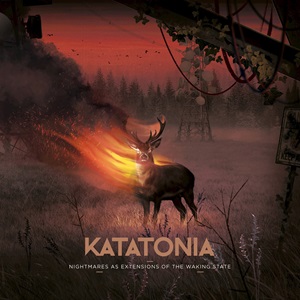 KATATONIA (1)