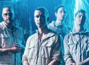 Solence Patronaat 2024