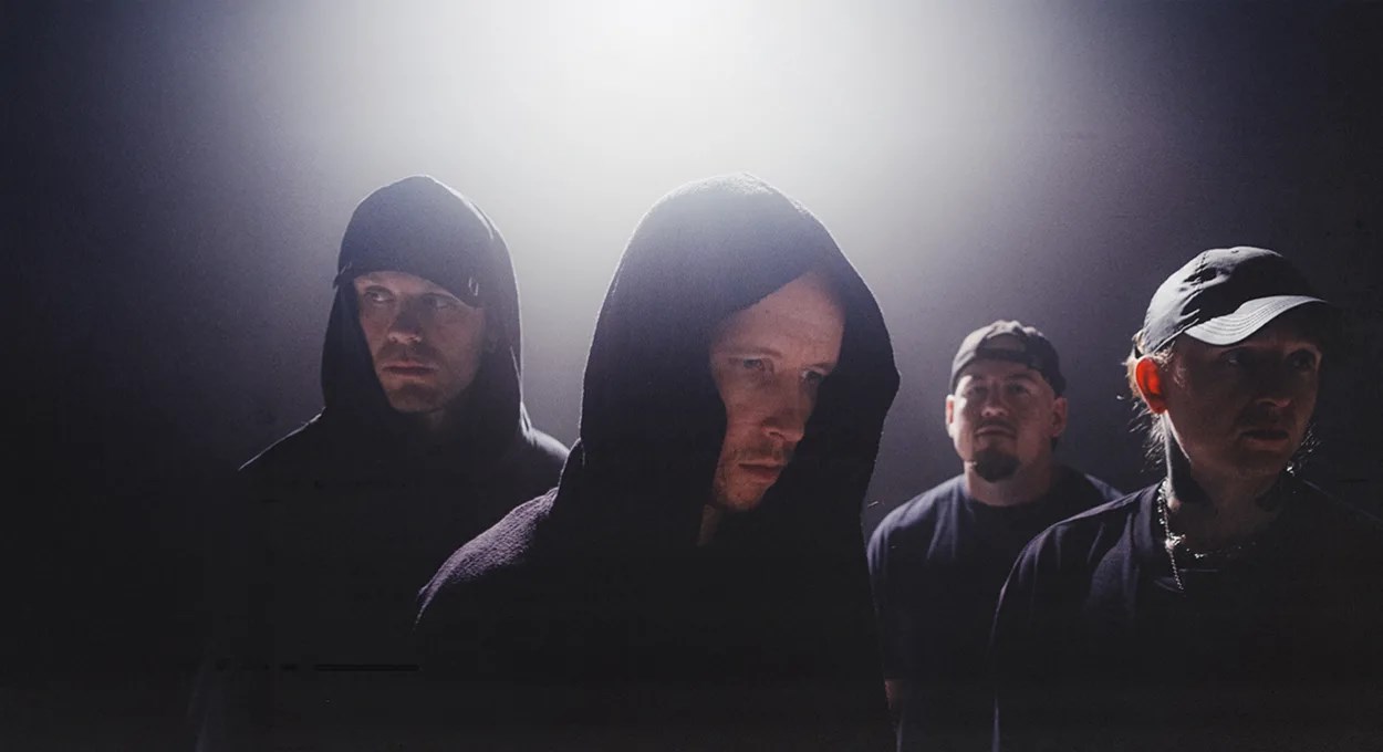 Humanity’s Last Breath 013 2026