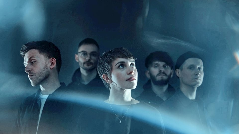 Rolo Tomassi Willem Twee 2023