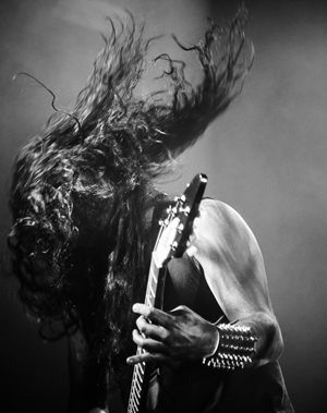 Ossaert @ Roadburn 2023 Paul Verhagen Photography 204164 (1)