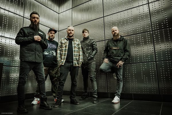 Caliban 2022