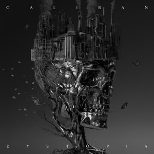 Caliban Dystopia