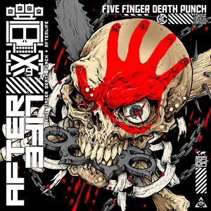 5FDP 2