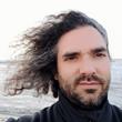 BART VAN GHELUWE