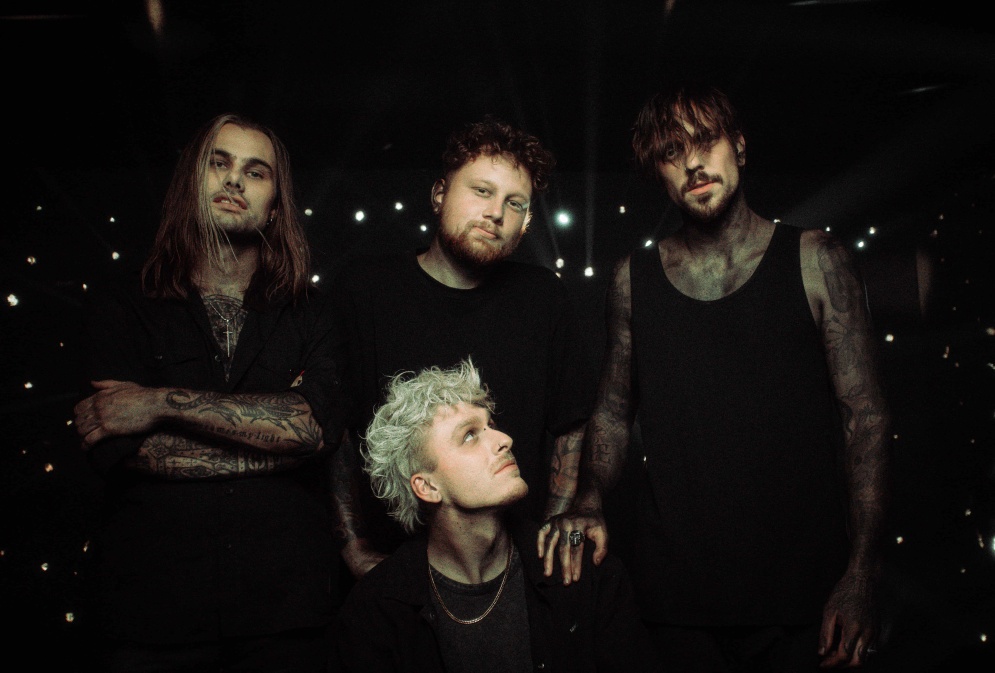 Fbee57ad0647f0b6a65eb89009983c8af166877e