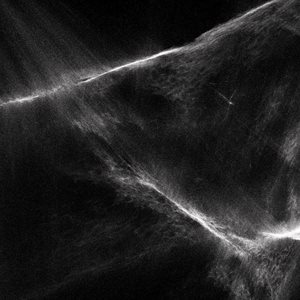 Final Light Final Light