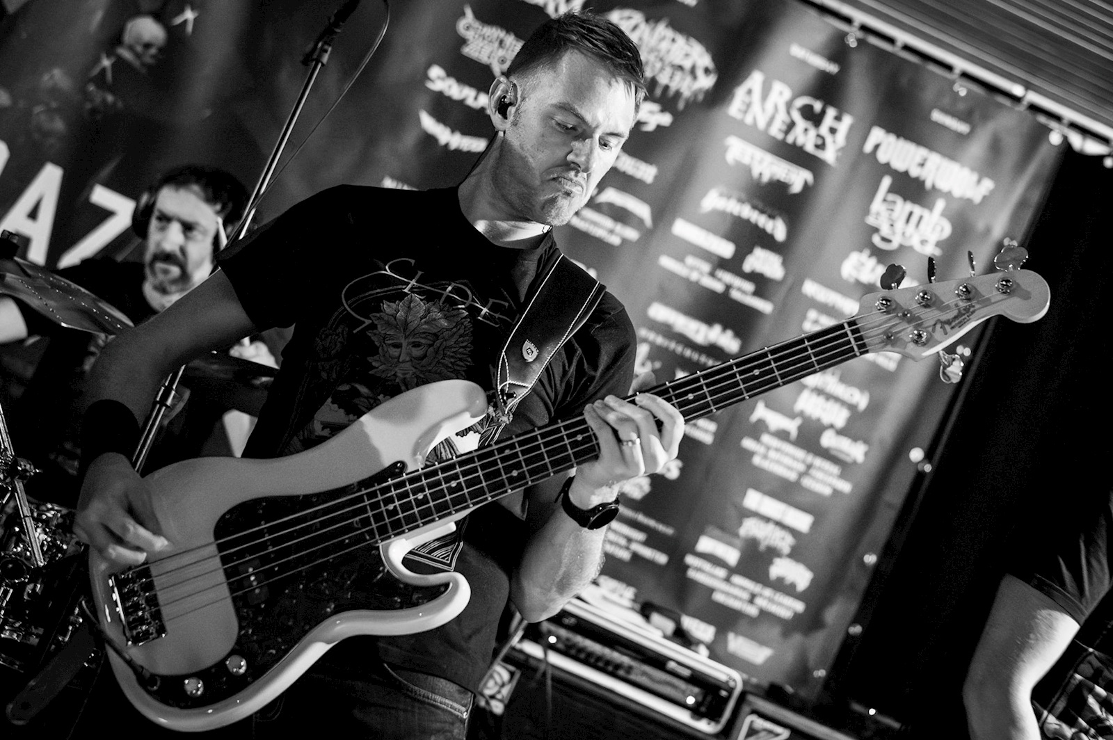 Stories From The Lost 2