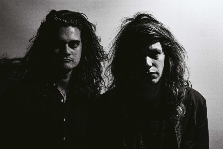 Fluisteraars Vooruit 2025