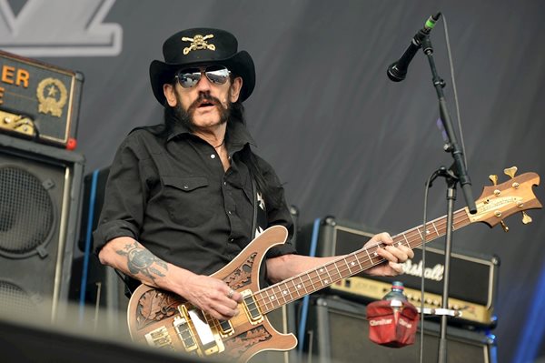 GMM15 MOTORHEAD DEDONCKERRUDY (4)