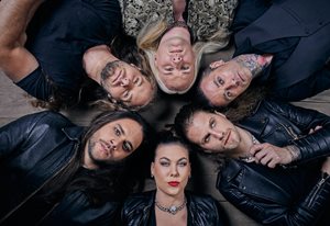 Amaranthe2023a Kopie (1)
