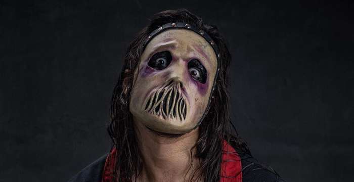 Jay Weinberg 20231105114237