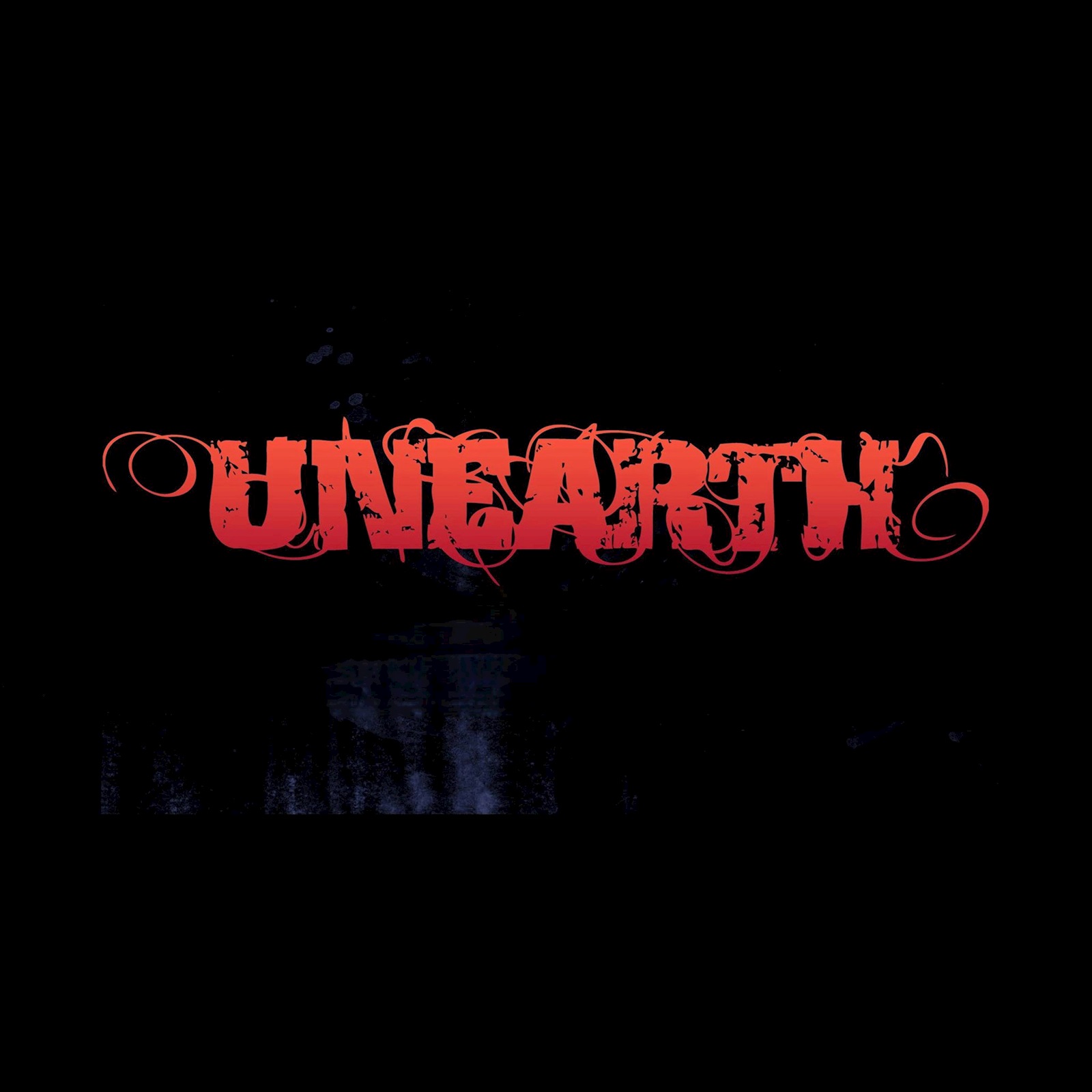 Unearth