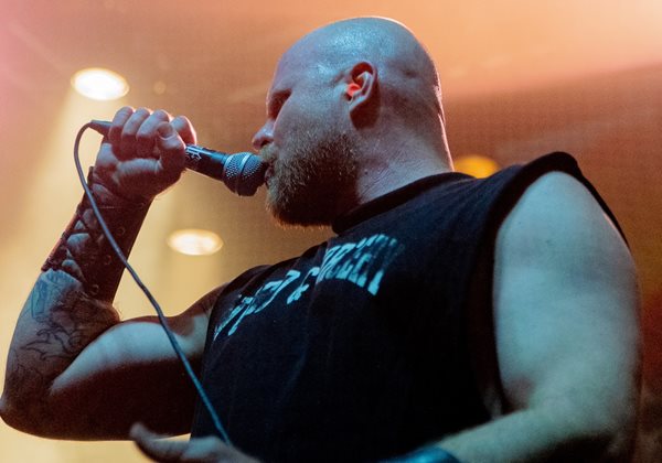 Eternal Champion (1)