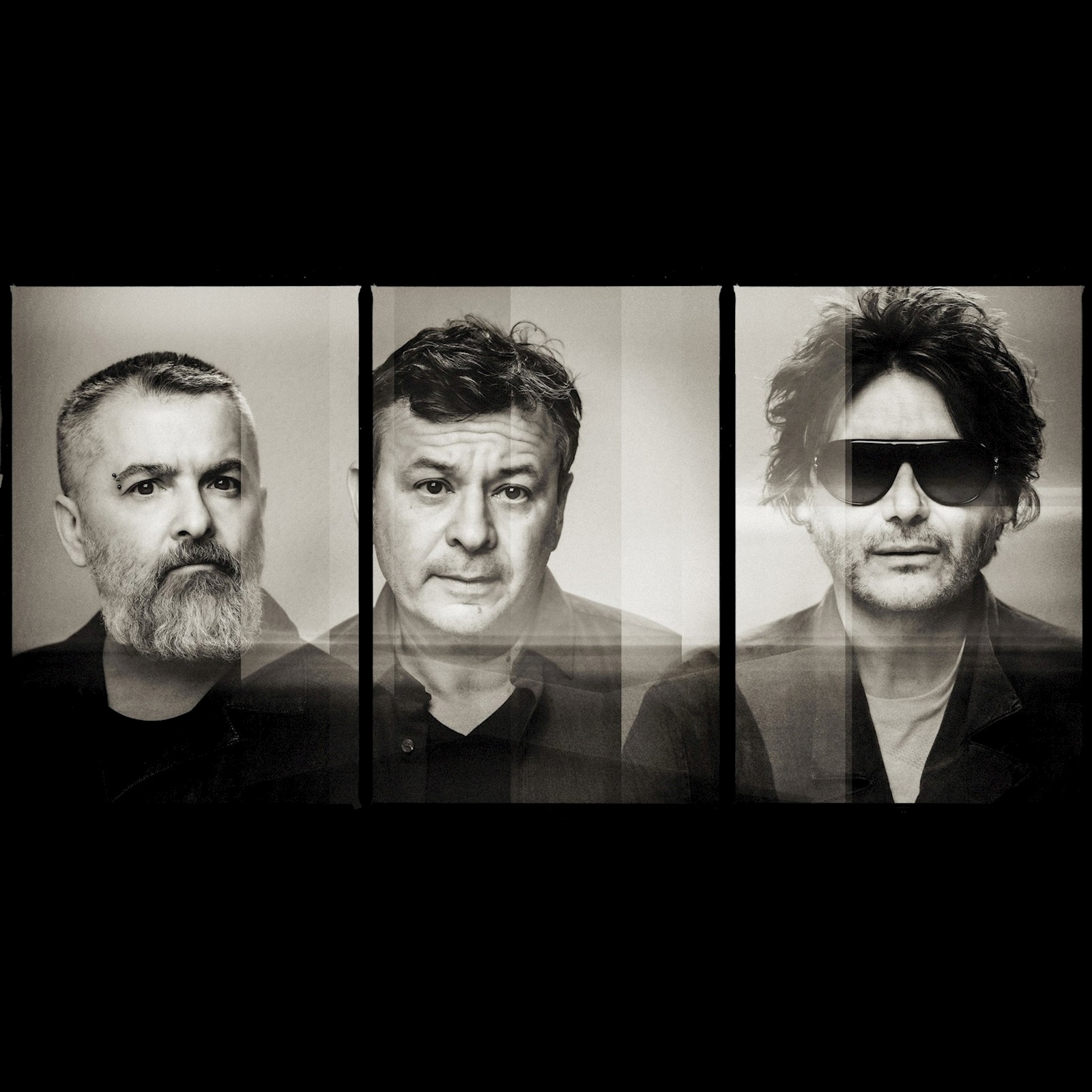 Manic Street Preachers Rock Herk 2026