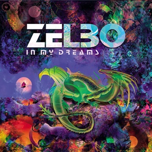 ZELBO In My Dream