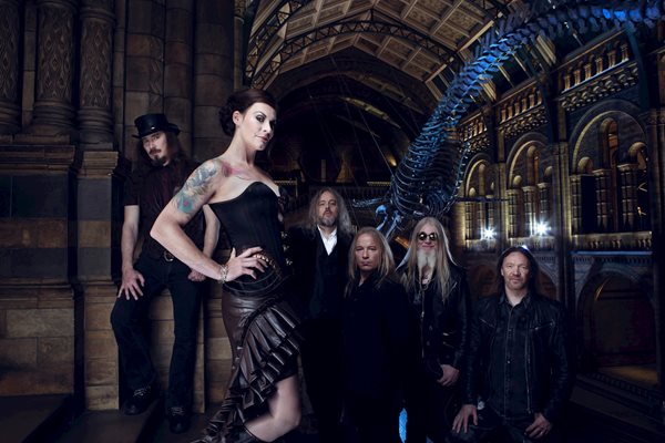 Nightwish2020q