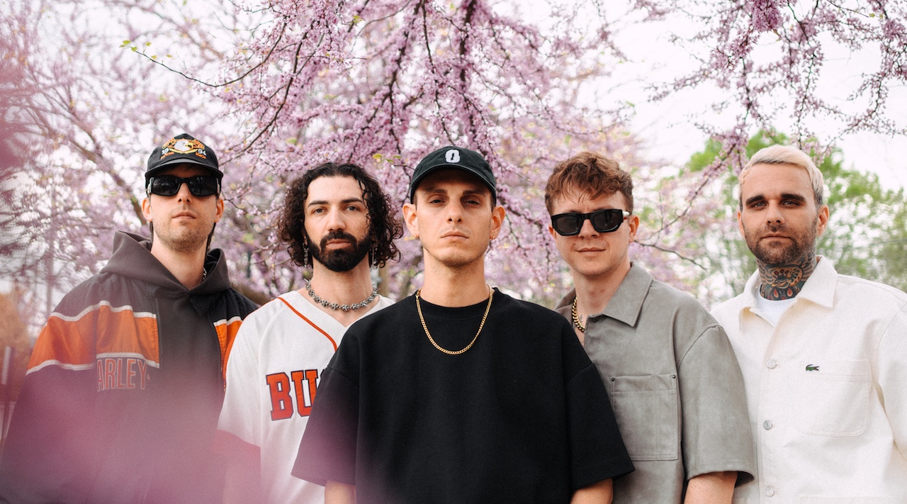 Ldmvs Promo Charlottte 2