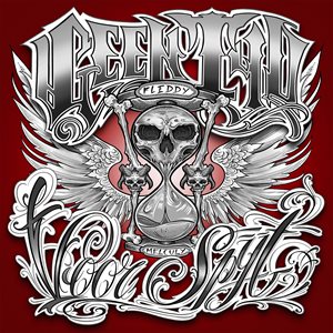 Album Artwork