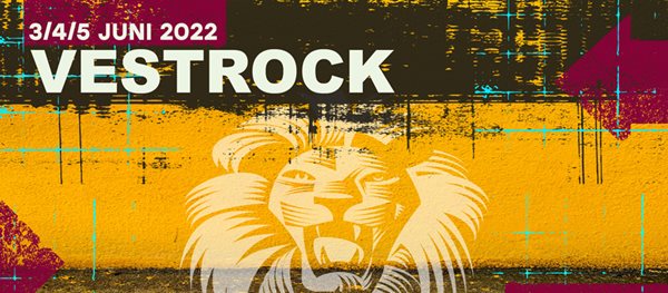 Vestrock 2022