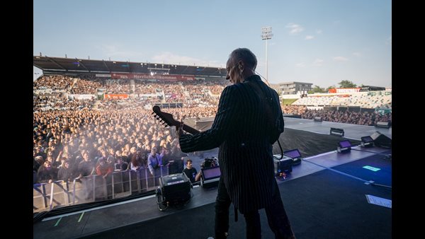 Phil Collen