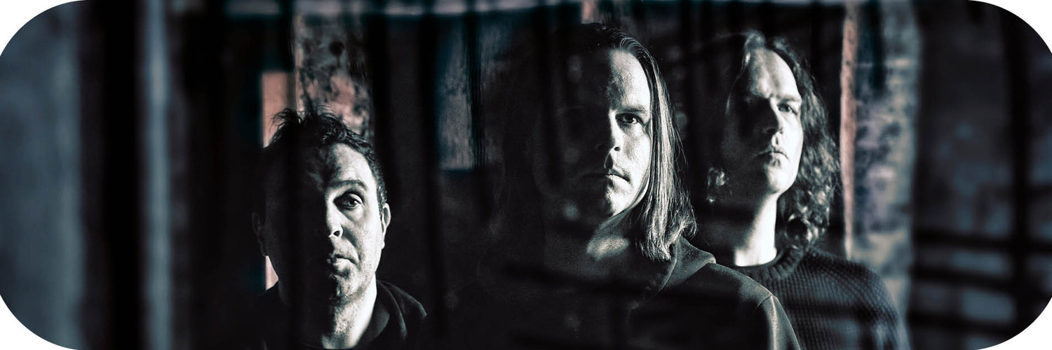 God Is An Astronaut Democrazy 2025