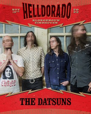 3579Hr22artist4x5 Thedatsuns 9903Cf000004513c