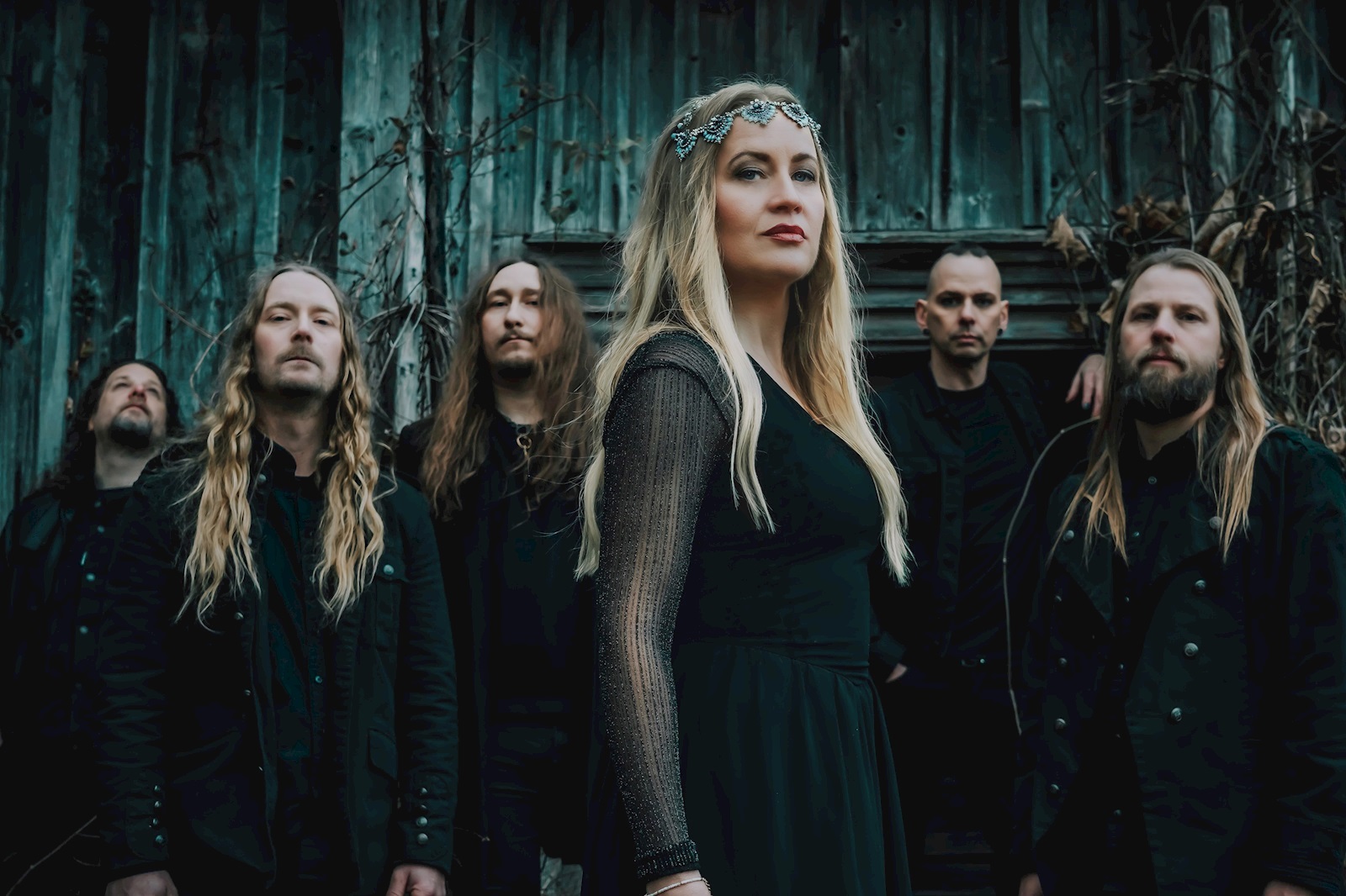 Draconian