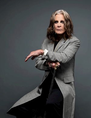 Ozzy3